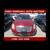 2008 Cadillac CTS Auto trans, AWD, Navigation, High feature V6 -Auction 1 thumbnail