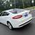 2015 Ford fusion SE - Florida car 4 thumbnail