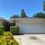 Spacious 3 Bedrooms /2 Bathrooms Duet with A/C in Antioch 1 thumbnail