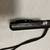 Sony Cyber-Shot Camera (Black) 15 thumbnail