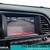 2017 Hyundai Elantra  Sport 1.6T Manual (Ulsan) Sedan 21 thumbnail