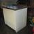 Old gas freezer 1 thumbnail