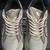 Men Christian Dior B30 sneaker 3 thumbnail