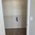 2 WEEKS RENT FREE! 3 bedroom / 2 bath! Move-in 11/01! 2nd floor 18 thumbnail