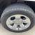 2016 Chevrolet Silverado 1500 LTZ 4X4 -ONE OWNER -Financing Available 16 thumbnail