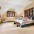 Exclusive 5-bedroom House in Tapley Place 16 thumbnail