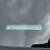 2024 Honda Civic Meteorite Gray Metallic Buy Today....SAVE NOW!! 3 thumbnail