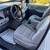 2020 Toyota Sienna LE 12 thumbnail