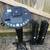 The Singing Machine ISM-1028N kids karaoke stand speakers ISM-1028 1 thumbnail