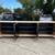 Modern live edge credenza 6 thumbnail