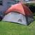 Coleman tent & more 1 thumbnail