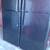 19CF APARTMENT REFRIGERATOR (BLACK COLOR) 1 thumbnail