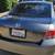 2010 Honda Accord Lx 4 thumbnail