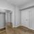 Nob Hill/665Pine&Stockton/W/D in unit/City Views/Coming Soon!! 8 thumbnail