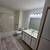 Units for Rent - 1 & 2 Bedrooms Available 9 thumbnail