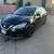 2018 Nissan Sentra S 4dr Sedan CVT 1 thumbnail
