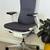 Herman Miller Embody Gaming or Office Chair 1 thumbnail
