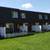2 bdrm, 2 bathroom town home.  A must see! 9 thumbnail