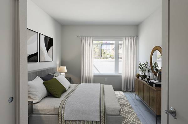 $2,872 / 1br - 562ft2 - 1b1b Apartment (san jose downtown)63938498768387123