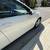VW Golf Wagon TDI 23 thumbnail