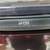 Aiwa Compact Stereo System-3 CD-Cassette with Bose speakers 6 thumbnail