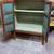 Antique Furniture - Pie Safe/Kitchen Cupboard 3 thumbnail
