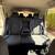 2020 Kia Sorento LX – Clean Title, Low Miles, 7-Passenger SUV (Southwe 16 thumbnail
