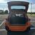 2020 Subaru crosstrek 2.0i Limited Sport Utility 4D 3 thumbnail