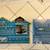 *** Midwest Life Stages Small Breeds Dog Crate *** 4 thumbnail