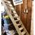 Steps/deer blind/hunting /garage 7 thumbnail