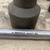 wright 6408 3/4" ratchet W/11 sockets 2 thumbnail