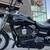 2011 Harley-Davidson® Dyna Glide FXDC - Dyna Super Glide Custom V Twin 17 thumbnail