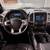2017 Ford F350 Super Duty Crew Cab F-350 F-250 F250  Platinum Pickup 4 24 thumbnail
