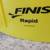 FINIS Rapid Monofin Single Blade Swim Training Fin for Adults Mermaid 2 thumbnail