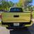 2023 Toyota Tacoma SR5 Double Cab Super Long Bed V6 6AT 4WD 4 thumbnail