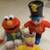 Plush toys for kids 19 thumbnail