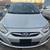 2012 Hyundai Accent GLS for Sale 4 thumbnail