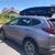 Roof Box Rental from Roof Box Guy 8 thumbnail