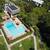 Natural 1B Apartment | Onsite Security - Gorgeous Landscaping 10 thumbnail