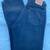 Levi Strauss & Co. 505 Black Wash Jeans Men’s 36 x 34 1 thumbnail