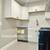 2 Beds. 1.5 Baths. Fox Point. Renovated. SAMSON REALTY 3534 7 thumbnail