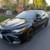 2020 TOYOTA CAMRY SE / 115K MILES / CLEAN TITLE + SMOG + TAGS 1 thumbnail