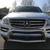 MAGNIFICENT CONDITION__2015 MERCEDES BENZ ML350 4MATIC__ORIGINAL OWNER 13 thumbnail