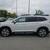 2020 Subaru Ascent Limited 7-Passenger - EyeSight Driver Assist Techno 7 thumbnail