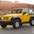2008 Jeep Wrangler X - 35k miles - 1-Owner - Manual 2 thumbnail