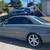2007 Mercedes Benz c230 2 thumbnail