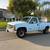 1998 chevy Silverado 2500 2 thumbnail