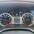 2016 Toyota 4Runner 4x4 4WD 4 Runner Trail Premium SUV 13 thumbnail
