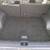 2023 Hyundai Tucson AWD All Wheel Drive SEL SUV 6 thumbnail
