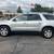 2011 GMC Acadia SLE 2 thumbnail